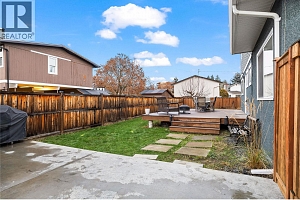 610 Balmoral Road - Photo 11