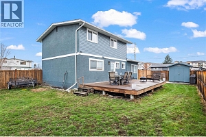 610 Balmoral Road - Photo 12