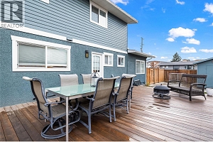 610 Balmoral Road - Photo 13