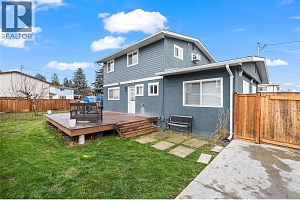 610 Balmoral Road - Photo 14