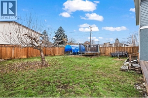 610 Balmoral Road - Photo 15