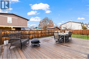 610 Balmoral Road - Photo 16