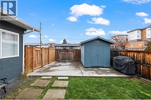 610 Balmoral Road - Photo 17