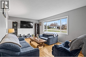 610 Balmoral Road - Photo 18