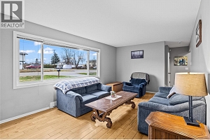 610 Balmoral Road - Photo 19