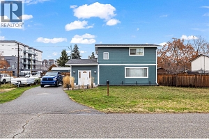 610 Balmoral Road - Photo 2