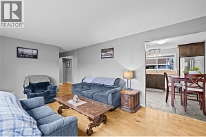 610 Balmoral Road - Photo 20