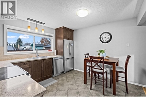 610 Balmoral Road - Photo 21