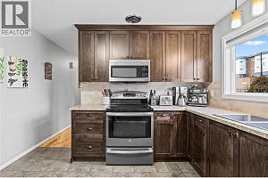 610 Balmoral Road - Photo 22