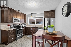 610 Balmoral Road - Photo 23