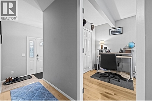 610 Balmoral Road - Photo 24