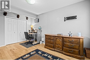 610 Balmoral Road - Photo 25