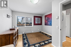 610 Balmoral Road - Photo 26