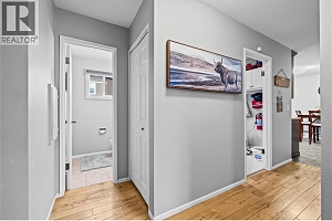 610 Balmoral Road - Photo 27