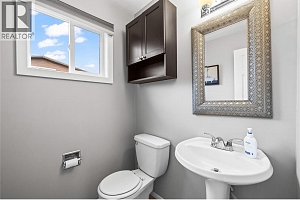 610 Balmoral Road - Photo 28