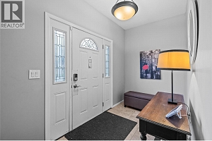 610 Balmoral Road - Photo 29