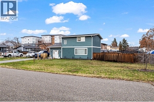 610 Balmoral Road - Photo 3