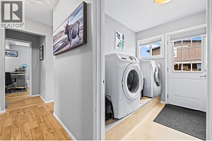 610 Balmoral Road - Photo 30