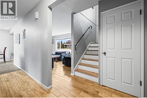 610 Balmoral Road - Photo 31