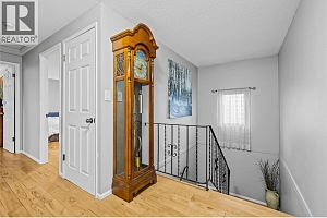 610 Balmoral Road - Photo 32