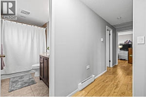 610 Balmoral Road - Photo 33