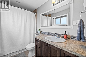 610 Balmoral Road - Photo 34