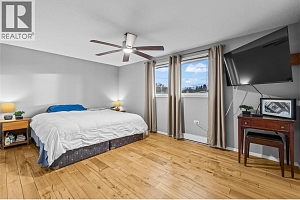 610 Balmoral Road - Photo 35