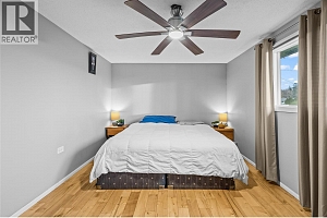 610 Balmoral Road - Photo 36