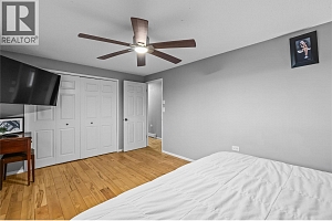 610 Balmoral Road - Photo 37