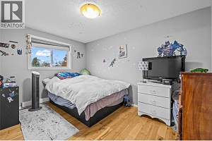 610 Balmoral Road - Photo 38