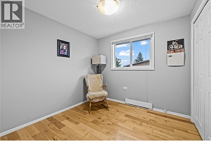 610 Balmoral Road - Photo 39