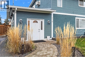 610 Balmoral Road - Photo 4