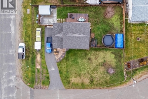 610 Balmoral Road - Photo 5