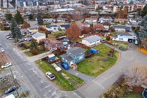 610 Balmoral Road - Photo 6