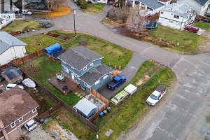 610 Balmoral Road - Photo 7