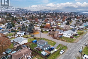 610 Balmoral Road - Photo 8