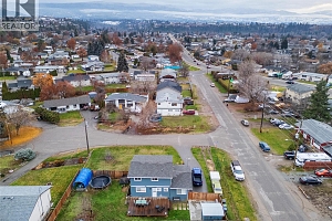 610 Balmoral Road - Photo 9