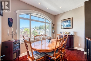 40 Kestrel Place Unit# 30 - Photo 10