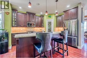 40 Kestrel Place Unit# 30 - Photo 13