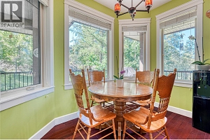 40 Kestrel Place Unit# 30 - Photo 14