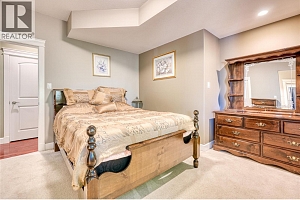 40 Kestrel Place Unit# 30 - Photo 15