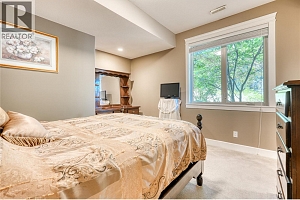 40 Kestrel Place Unit# 30 - Photo 16