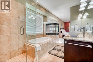 40 Kestrel Place Unit# 30 - Photo 17