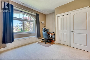 40 Kestrel Place Unit# 30 - Photo 18