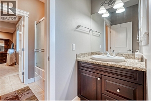 40 Kestrel Place Unit# 30 - Photo 19