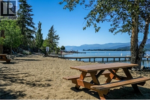 40 Kestrel Place Unit# 30 - Photo 2