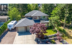 40 Kestrel Place Unit# 30 - Photo 2