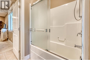 40 Kestrel Place Unit# 30 - Photo 20