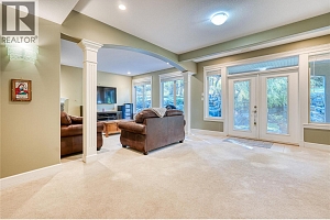 40 Kestrel Place Unit# 30 - Photo 21