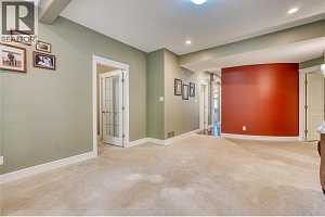 40 Kestrel Place Unit# 30 - Photo 22